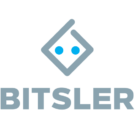 Bitsler review