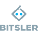 Bitsler review