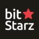 Bitstarz review