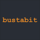 Bustabit review