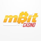 mBitcasino review