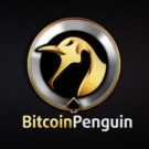 BitcoinPenguin review