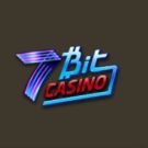 7Bitcasino review