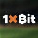 1xBit review