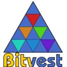 Bitvest review