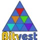 Bitvest review