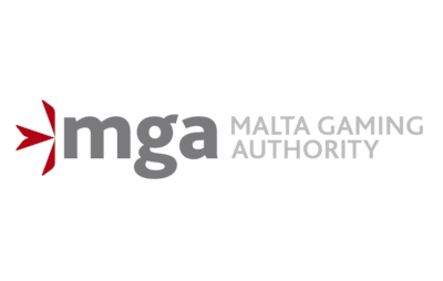 Malta gaming authority