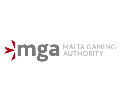 Malta gaming authority