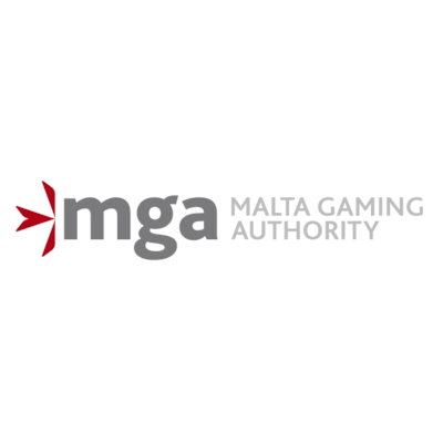 Malta gaming authority