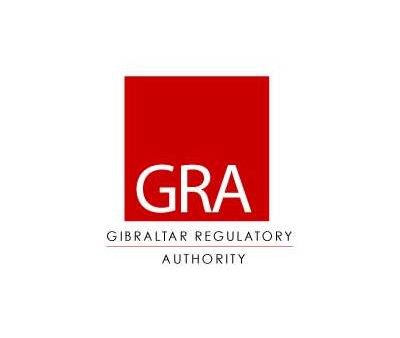 GRA