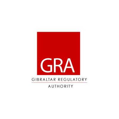 GRA