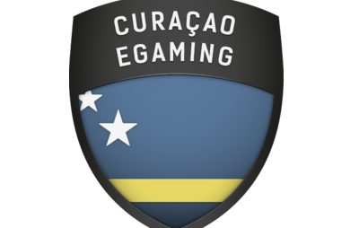 Curacao EGaming