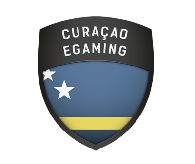 Curacao EGaming