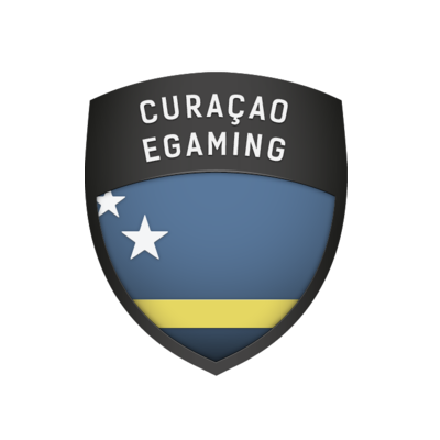 Curacao EGaming