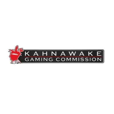 Kahnawake