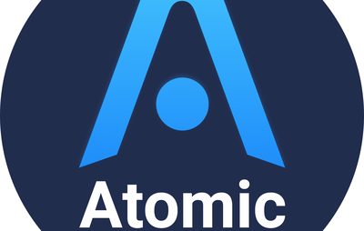 Atomic Wallet