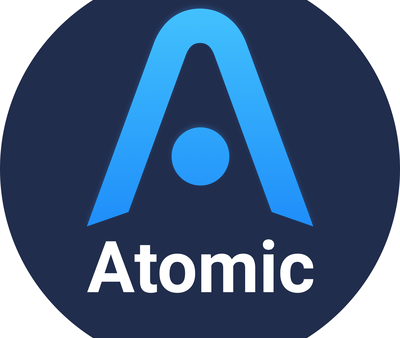 Atomic Wallet