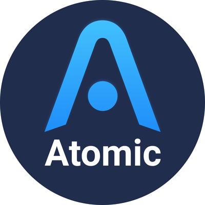 Atomic Wallet