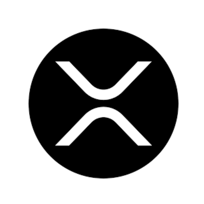 XRP