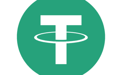 Tether