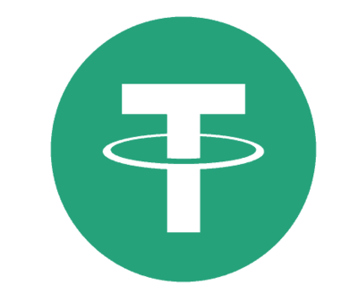 Tether