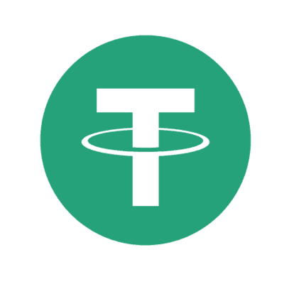 Tether