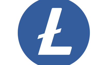 Litecoin