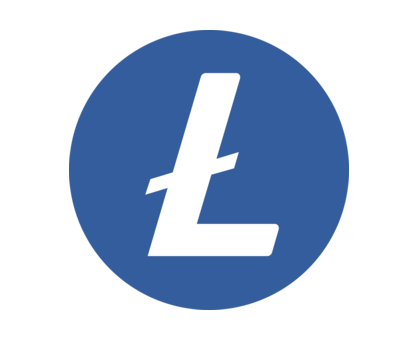 Litecoin