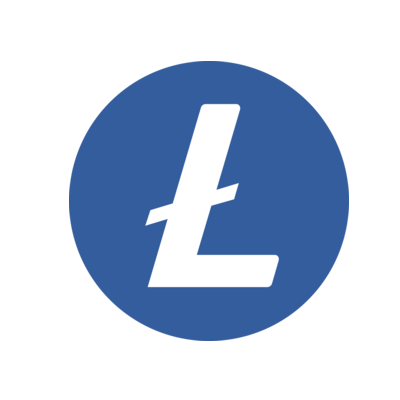 Litecoin