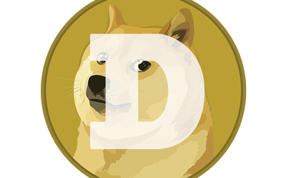 Dogecoin