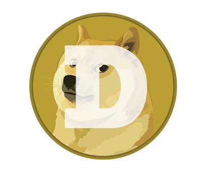 Dogecoin