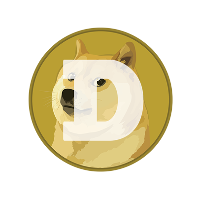 Dogecoin