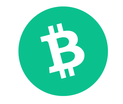 Bitcoin cash